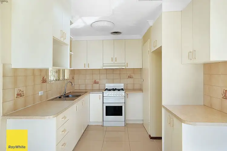 Sixth view of Homely house listing, 52 Curtis Way, Girrawheen WA 6064