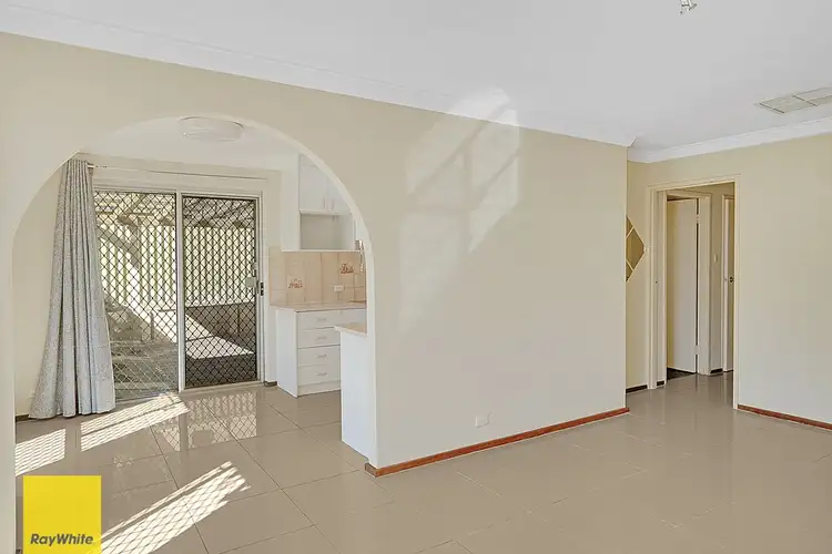 Seventh view of Homely house listing, 52 Curtis Way, Girrawheen WA 6064