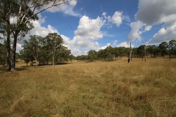 Sixth view of Homely rural property listing, Address available on request