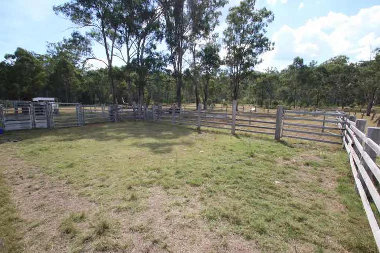 Seventh view of Homely rural property listing, Address available on request