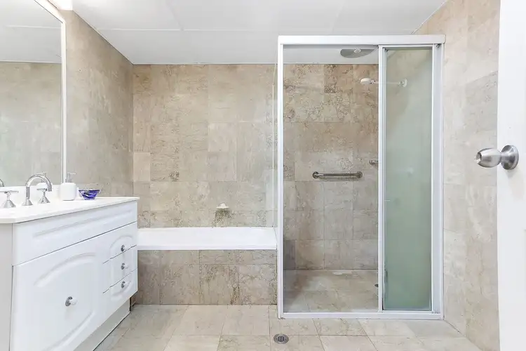 Fourth view of Homely apartment listing, 15/550 Bunnerong Road, Matraville NSW 2036
