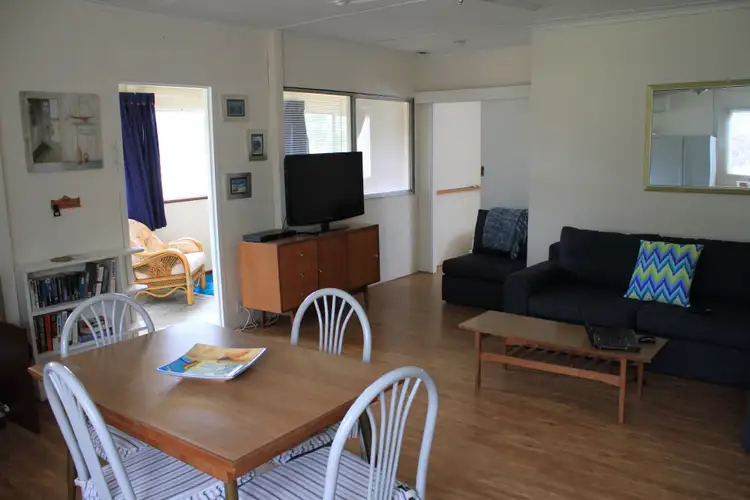 Seventh view of Homely house listing, 141 Gingin Road, Lancelin WA 6044