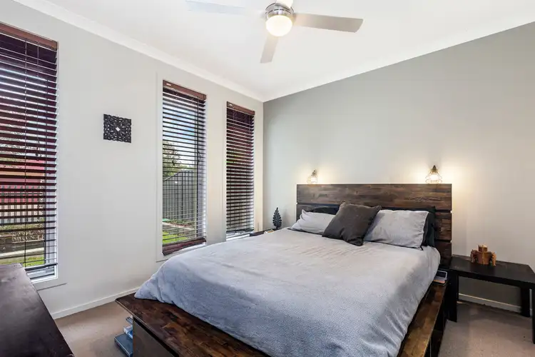 Fourth view of Homely house listing, 7 Lakeside Drive, Andrews Farm SA 5114