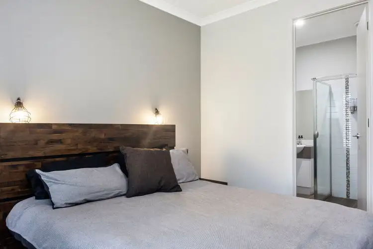 Fifth view of Homely house listing, 7 Lakeside Drive, Andrews Farm SA 5114