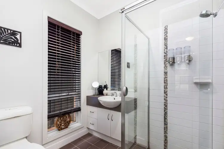 Sixth view of Homely house listing, 7 Lakeside Drive, Andrews Farm SA 5114