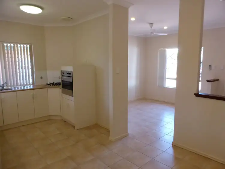 Fourth view of Homely house listing, 4/29 Lockyer Street, Bulgarra WA 6714