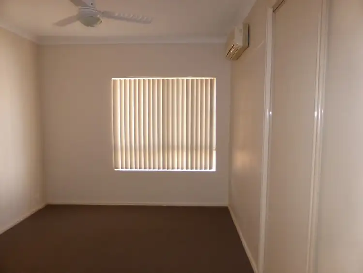Sixth view of Homely house listing, 4/29 Lockyer Street, Bulgarra WA 6714