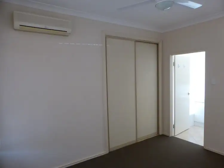 Seventh view of Homely house listing, 4/29 Lockyer Street, Bulgarra WA 6714