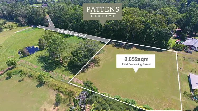 199 Glenview Road, Glenview QLD 4553