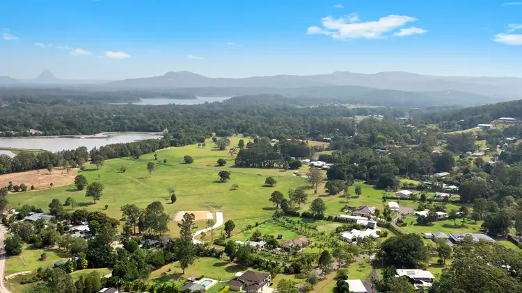 Third view of Homely land listing, 199 Glenview Road, Glenview QLD 4553