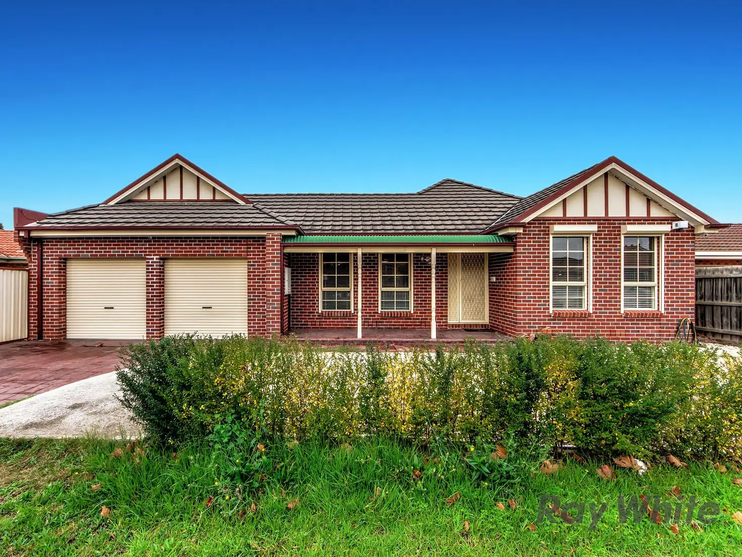Main view of Homely house listing, 19 Elissa Way, St Albans VIC 3021