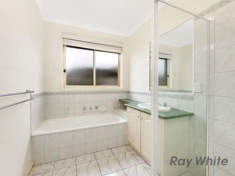 Sixth view of Homely house listing, 19 Elissa Way, St Albans VIC 3021
