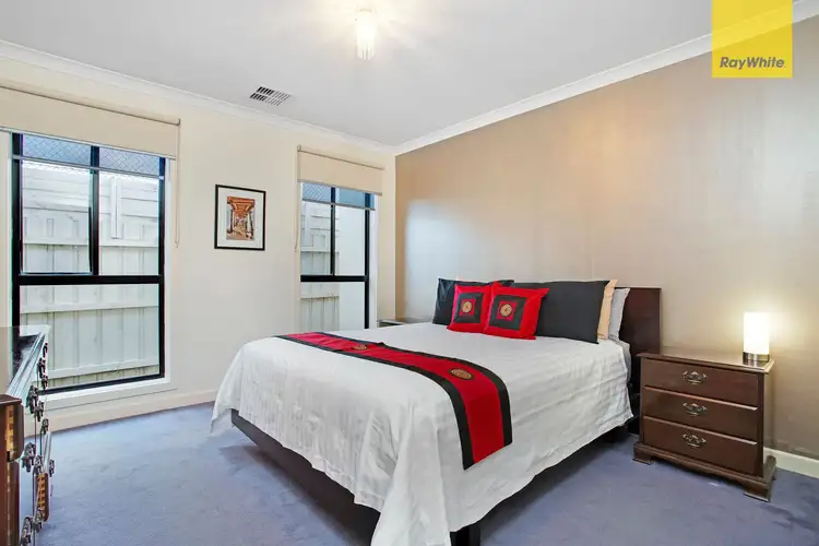 Sixth view of Homely house listing, 75 Bloomsbury Drive, Taylors Hill VIC 3037