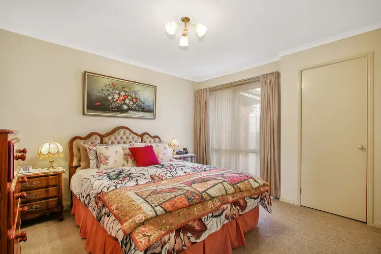 Fifth view of Homely house listing, 28 Atkins Street, Euroa VIC 3666