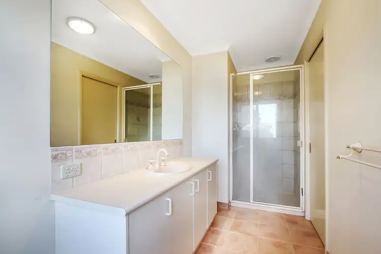 Sixth view of Homely house listing, 28 Atkins Street, Euroa VIC 3666