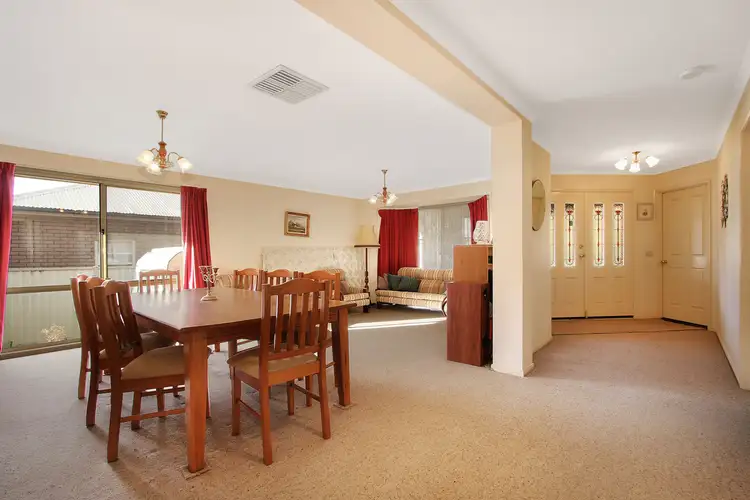 Seventh view of Homely house listing, 28 Atkins Street, Euroa VIC 3666