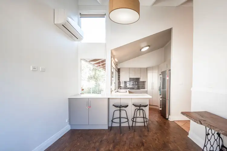 Third view of Homely house listing, 23 Barton Street, Scone NSW 2337
