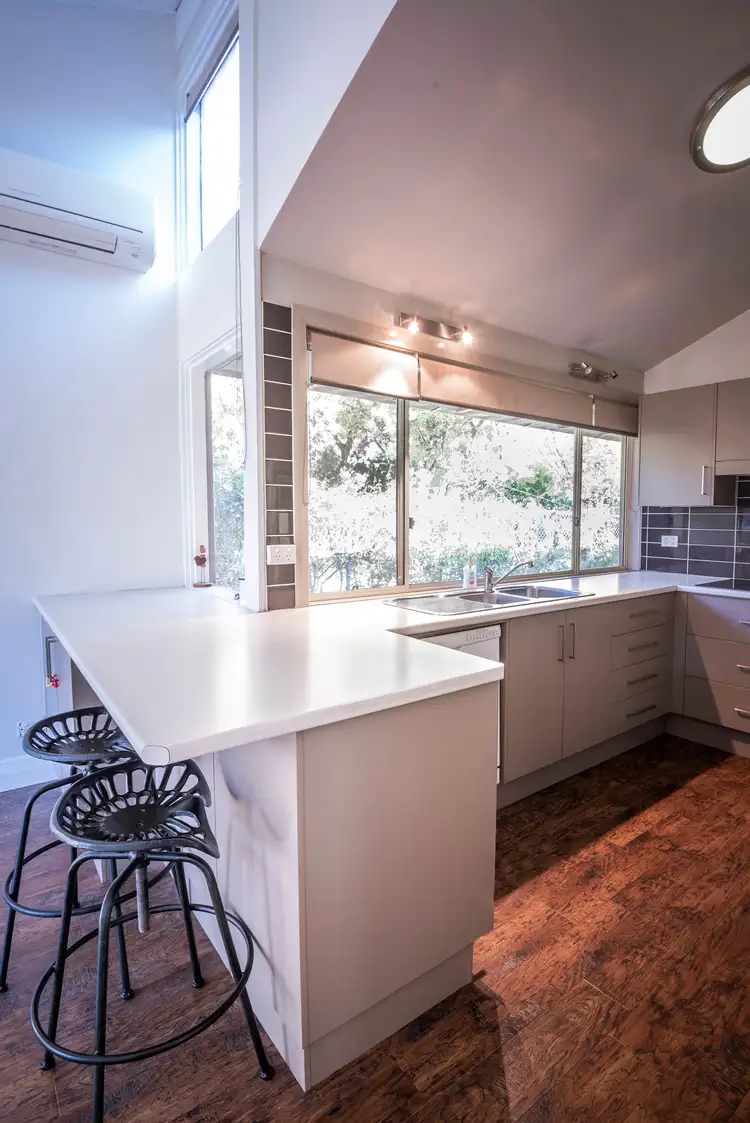 Fourth view of Homely house listing, 23 Barton Street, Scone NSW 2337