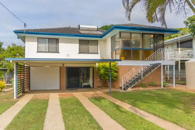Main view of Homely house listing, 42 Fox Street, Strathpine QLD 4500