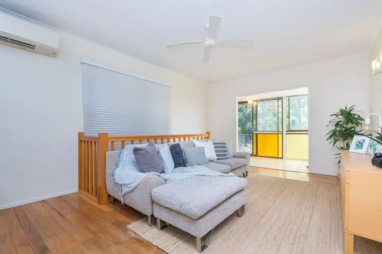 Second view of Homely house listing, 42 Fox Street, Strathpine QLD 4500
