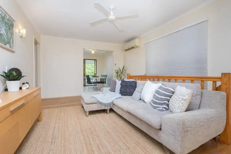 Third view of Homely house listing, 42 Fox Street, Strathpine QLD 4500