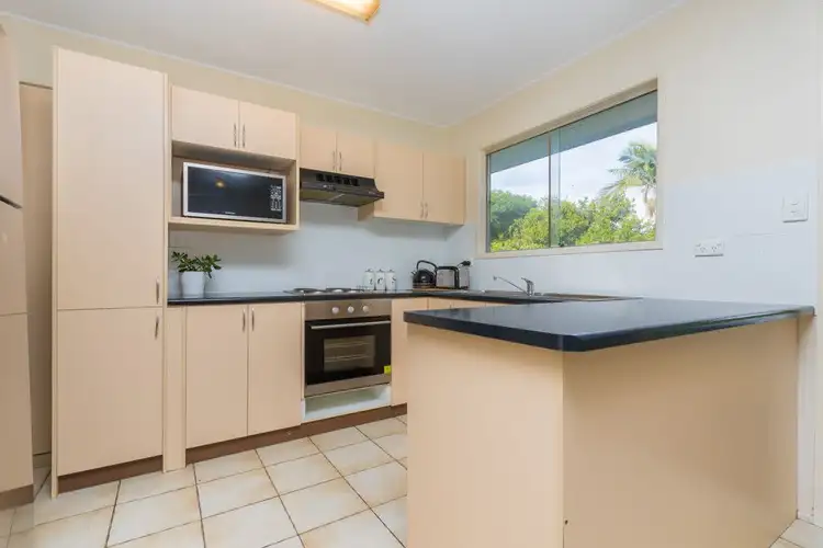 Fifth view of Homely house listing, 42 Fox Street, Strathpine QLD 4500