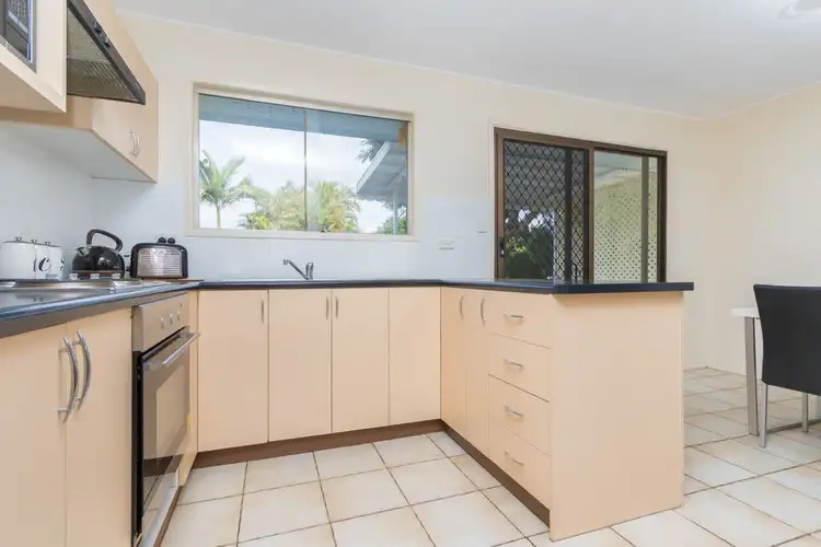 Sixth view of Homely house listing, 42 Fox Street, Strathpine QLD 4500