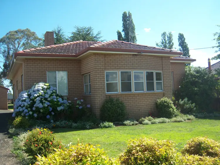 Main view of Homely house listing, 27 Margaret, Glen Innes NSW 2370