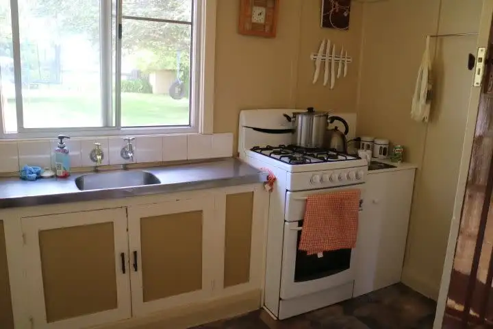 Second view of Homely house listing, 27 Margaret, Glen Innes NSW 2370