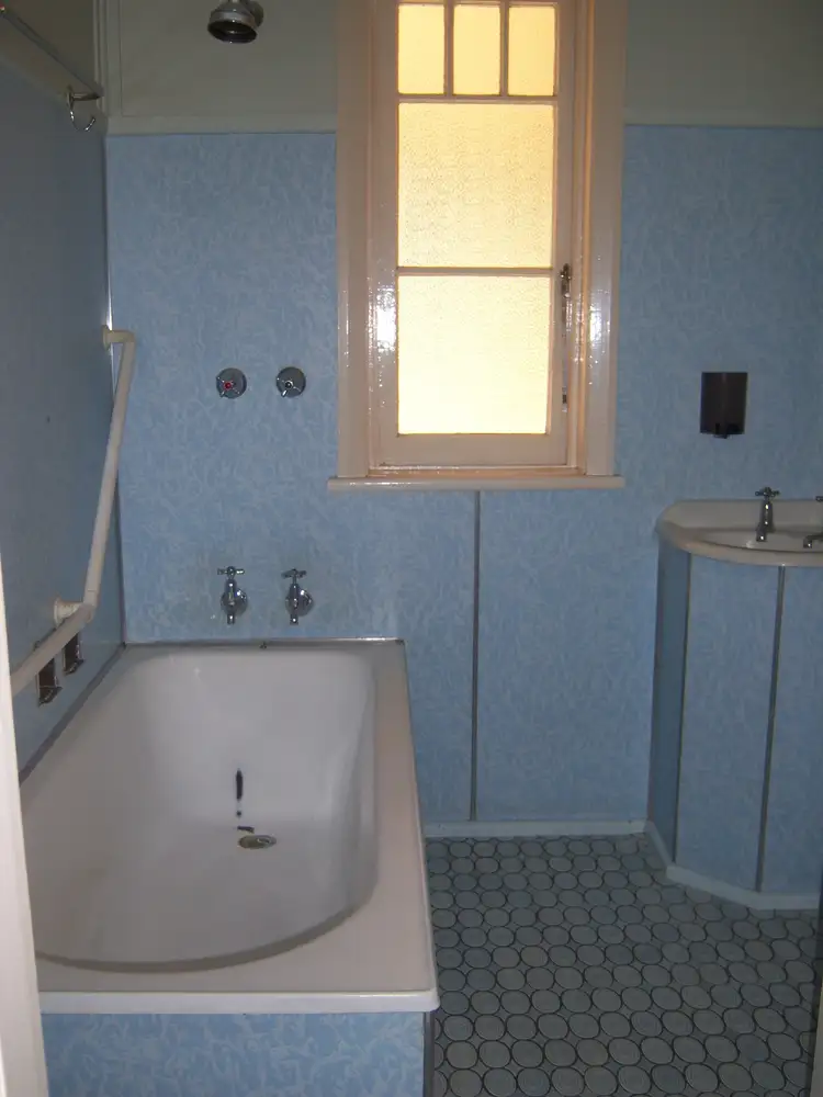Third view of Homely house listing, 27 Margaret, Glen Innes NSW 2370