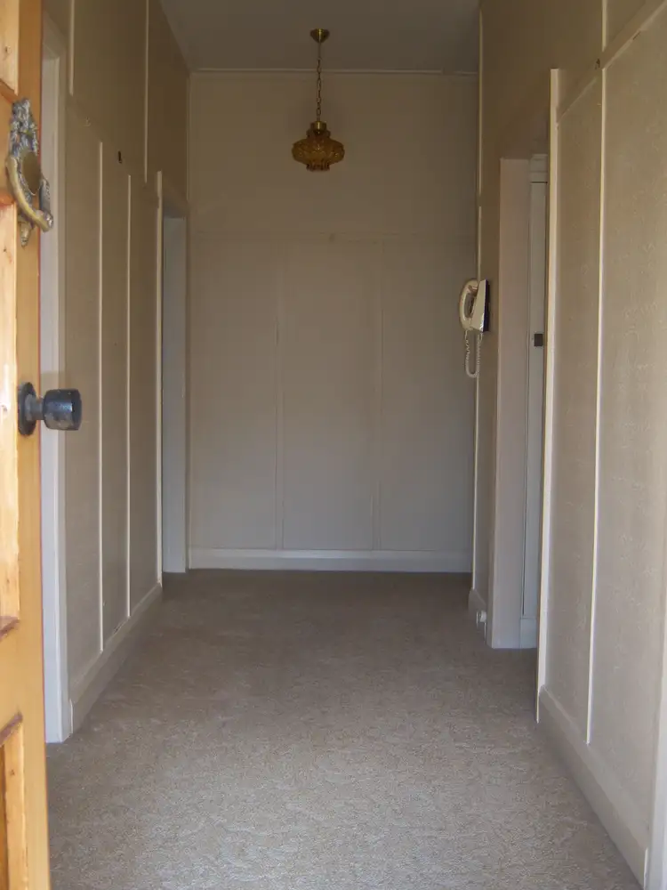 Fifth view of Homely house listing, 27 Margaret, Glen Innes NSW 2370