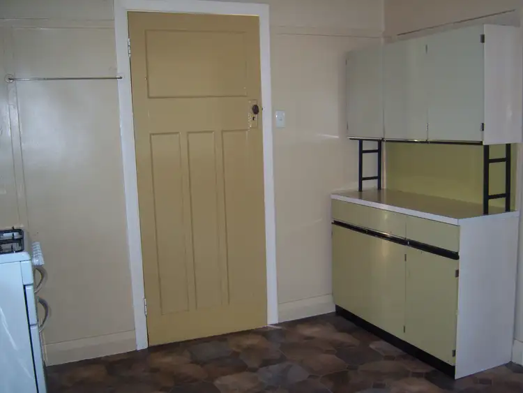Sixth view of Homely house listing, 27 Margaret, Glen Innes NSW 2370