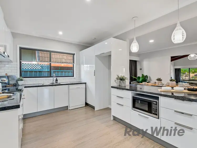Sixth view of Homely house listing, 53 Monds Avenue, Benalla VIC 3672