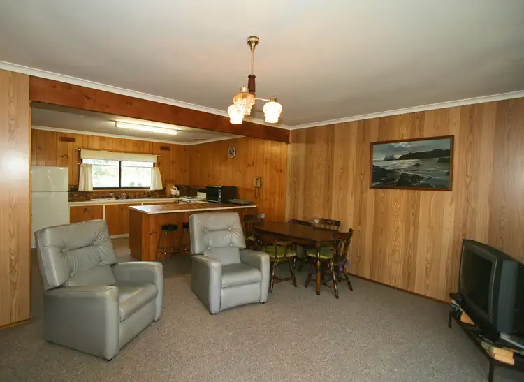Third view of Homely house listing, 69 Grossard Point Road, Ventnor VIC 3922