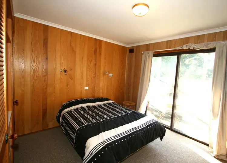 Fourth view of Homely house listing, 69 Grossard Point Road, Ventnor VIC 3922