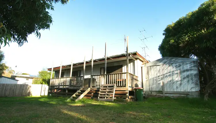 Sixth view of Homely house listing, 69 Grossard Point Road, Ventnor VIC 3922