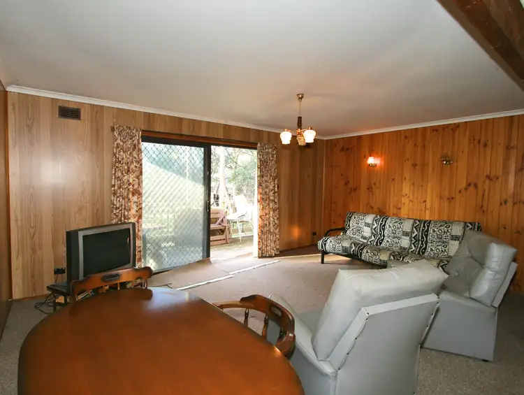 Seventh view of Homely house listing, 69 Grossard Point Road, Ventnor VIC 3922