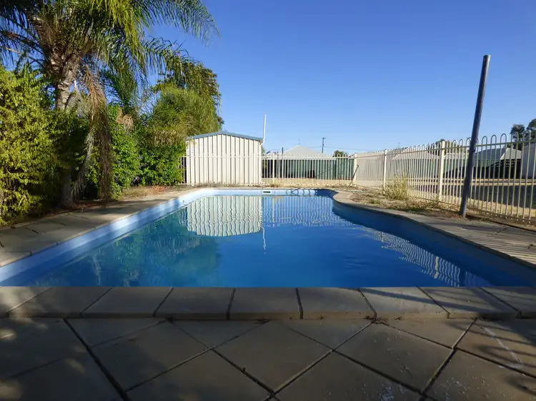Fifth view of Homely house listing, 16-18 Derry Street, Roma QLD 4455