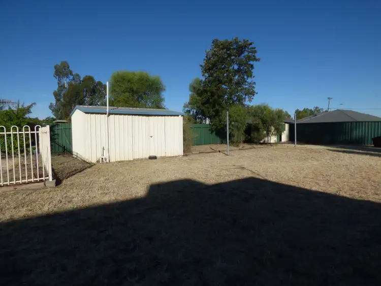 Sixth view of Homely house listing, 16-18 Derry Street, Roma QLD 4455