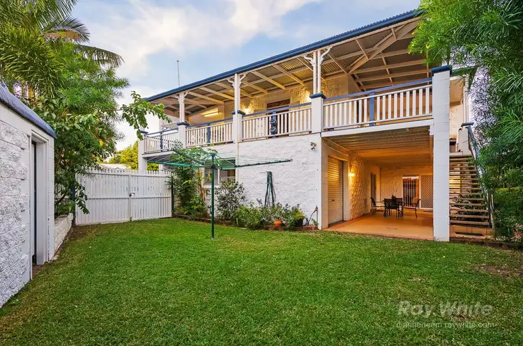 Third view of Homely house listing, 38 Maisie Place, Eight Mile Plains QLD 4113