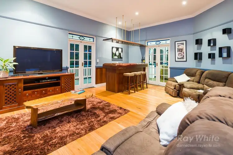 Sixth view of Homely house listing, 38 Maisie Place, Eight Mile Plains QLD 4113