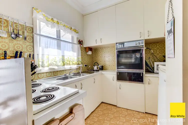 Fourth view of Homely house listing, 57 Ball Street, Colyton NSW 2760