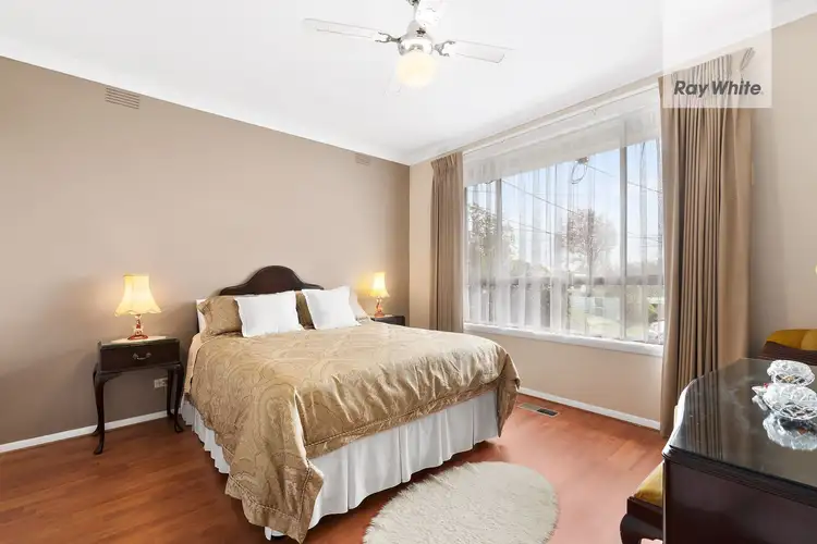 Sixth view of Homely house listing, 4 Sparks Avenue, Burwood VIC 3125