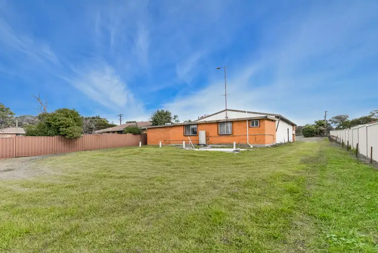 Fifth view of Homely house listing, 99 Avon Dam Road, Bargo NSW 2574