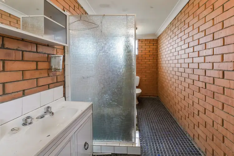Sixth view of Homely house listing, 99 Avon Dam Road, Bargo NSW 2574