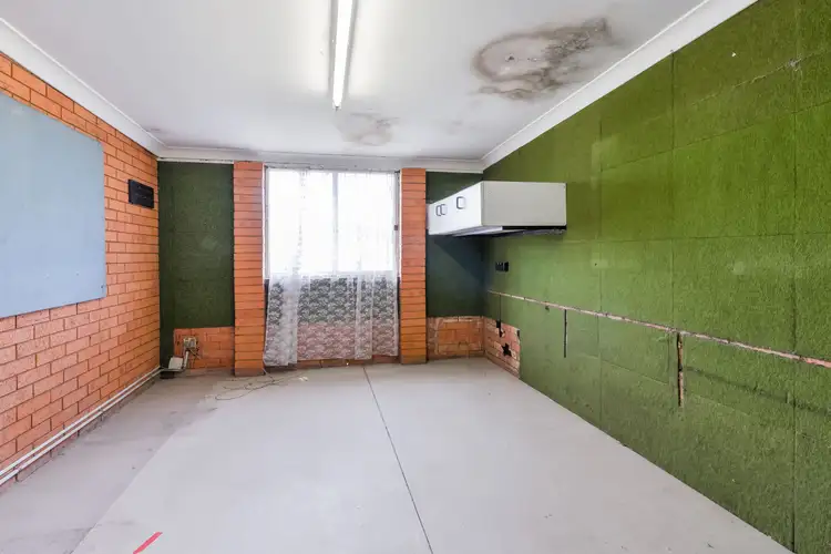 Seventh view of Homely house listing, 99 Avon Dam Road, Bargo NSW 2574