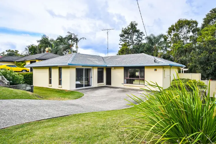 57 Juno Drive, Aroona QLD 4551