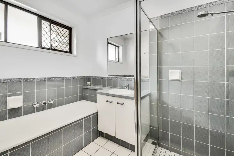 Sixth view of Homely house listing, 57 Juno Drive, Aroona QLD 4551