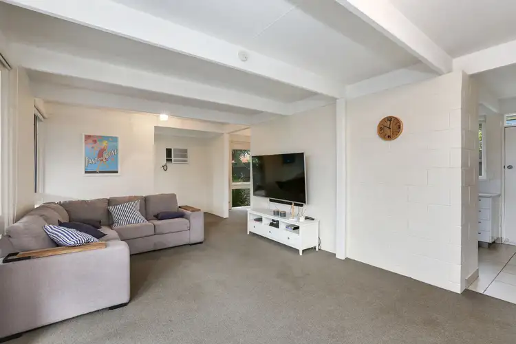 Third view of Homely house listing, 18A Lewis Court, Grovedale VIC 3216