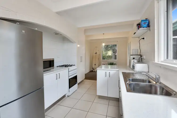 Fourth view of Homely house listing, 18A Lewis Court, Grovedale VIC 3216